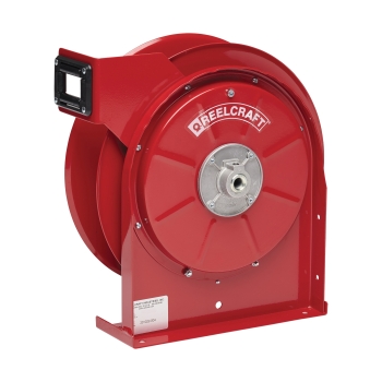 Reelcraft® 5400 OLP